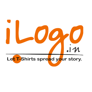 ILogo