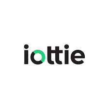 iOttie Discount Code