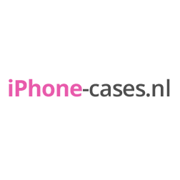 iPhone-Cases Discount Code