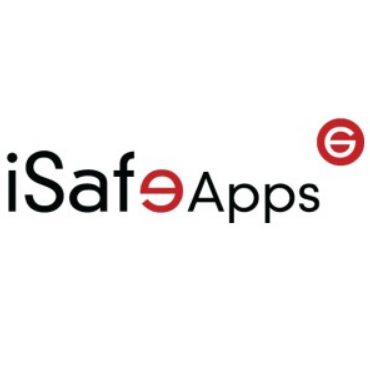 iSafeApps Discount Code