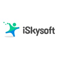 iSkysoft Discount Code