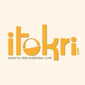 iTokri Discount Code