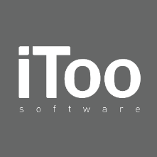 IToo Software