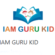 IAM GURU KID Discount Code