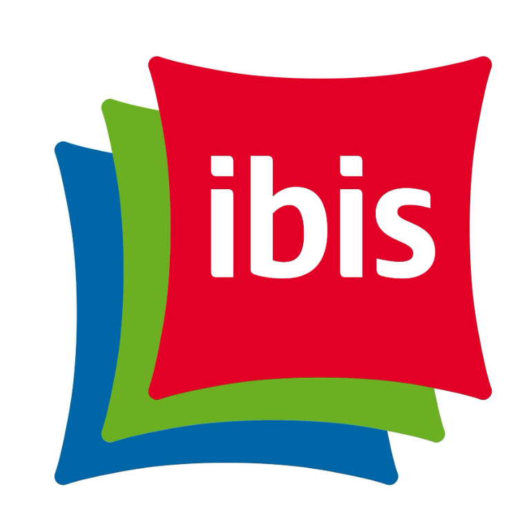 ibis Hotels Discount Code