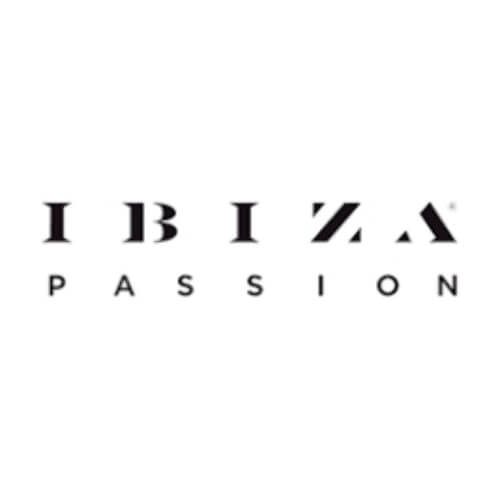 Ibiza Passion Discount Code
