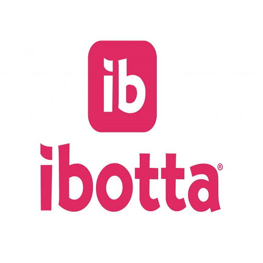 Ibotta Discount Code