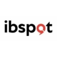 Ibspot Inc