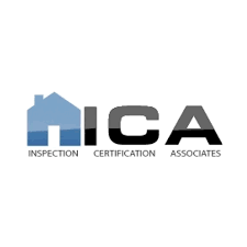 ICA School Discount Code
