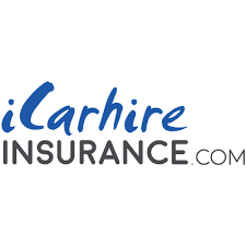 Icarhireinsurance Discount Code