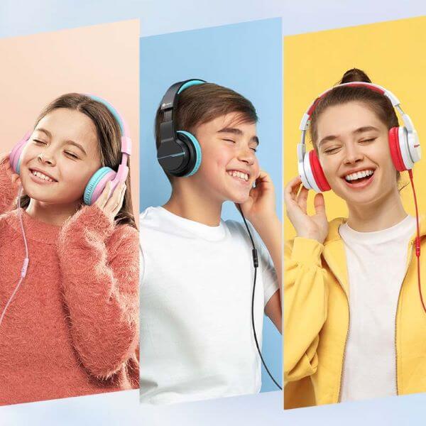 iClever Discount Code