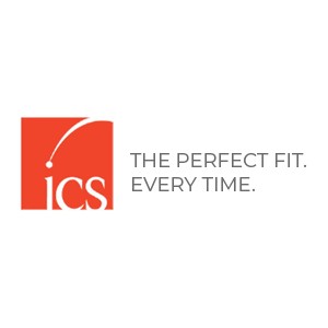 ICS Shoes Discount Code
