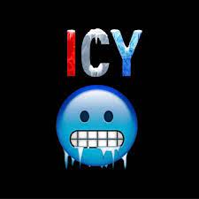 Icy Discount Code