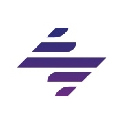 Identifix Discount Code