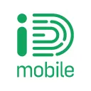 iD Mobile Discount Code