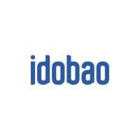 IDOBAO Discount Code