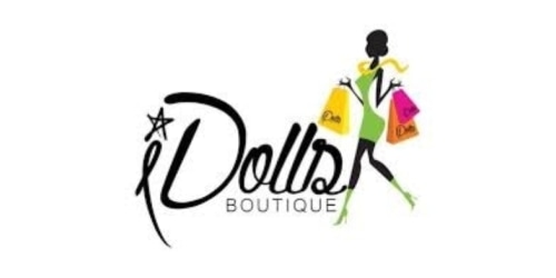 IDOL Discount Code