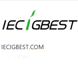 IECIGBEST.COM Discount Code