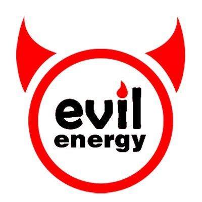 Ievil Energy Discount Code