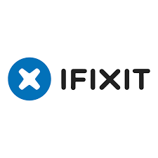 IFixit Discount Code