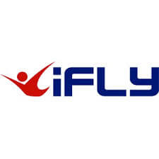 IFLY World Discount Code