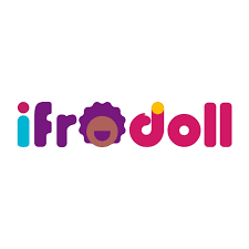 ifrodoll Discount Code