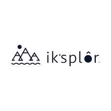 Iksplor Discount Code