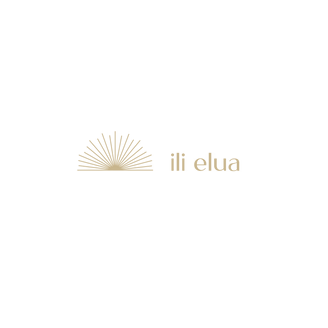 Ili Elua