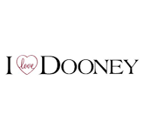 ILoveDooney