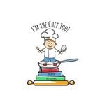 I'm The Chef Too! Discount Code