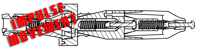 Impulse Movement Discount Code