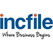 Incfile.Com
