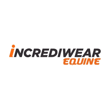 Incrediwear Holdings Inc. Discount Code