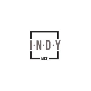 INDY Sunglasses Discount Code
