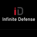 Infinity Targets Discount Code