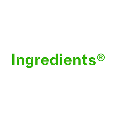 Ingredients Wellness Discount Code
