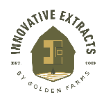 Innovative Extracts Discount Code