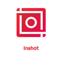 InShot Discount Code