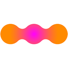 Inside Cleverbridge Discount Code
