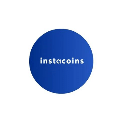 Instacoins