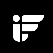 Instant Funding Discount Code
