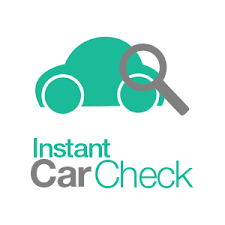 Instantcarcheck.co.uk Discount Code