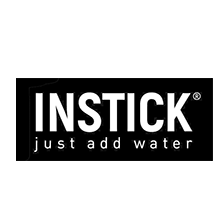 Instick