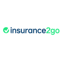 Insurance2go Discount Code