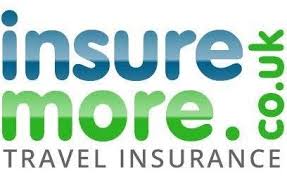 Insuremore