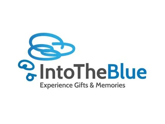 Into the Blue Discount Code