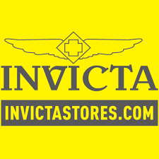 Invicta Stores Discount Code