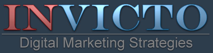 Invicto Digital Marketing