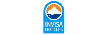 Invisa Hoteles Discount Code