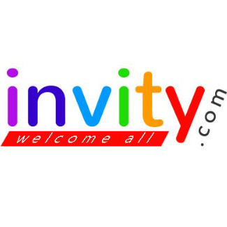 Invity.Com